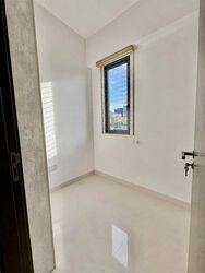 The Rise @ Oxley (D9), Condominium #632104541